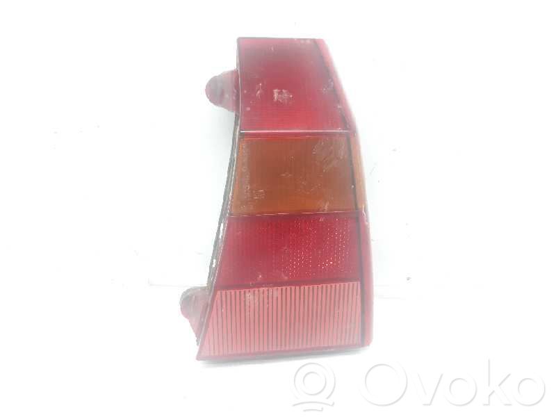 Citroen AX Takavalot 