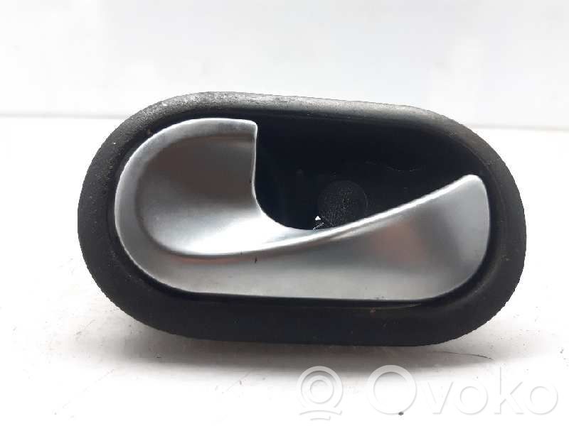 Manecilla interna puerta delantera   8200028487