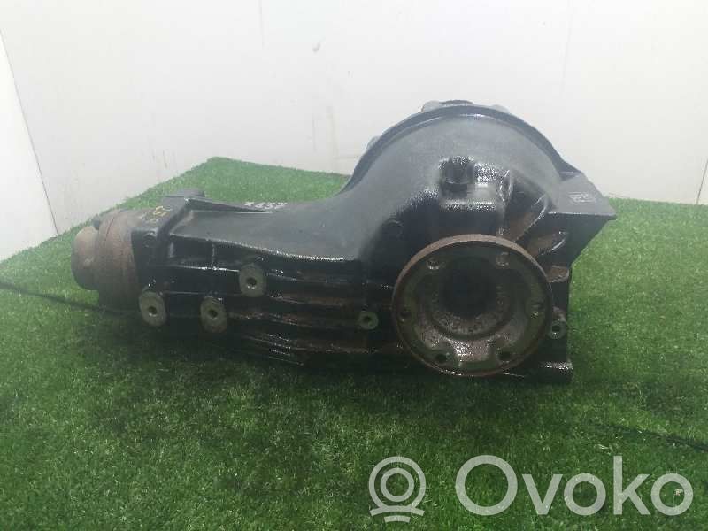 Audi A6 S6 C5 4B Diferențial spate 