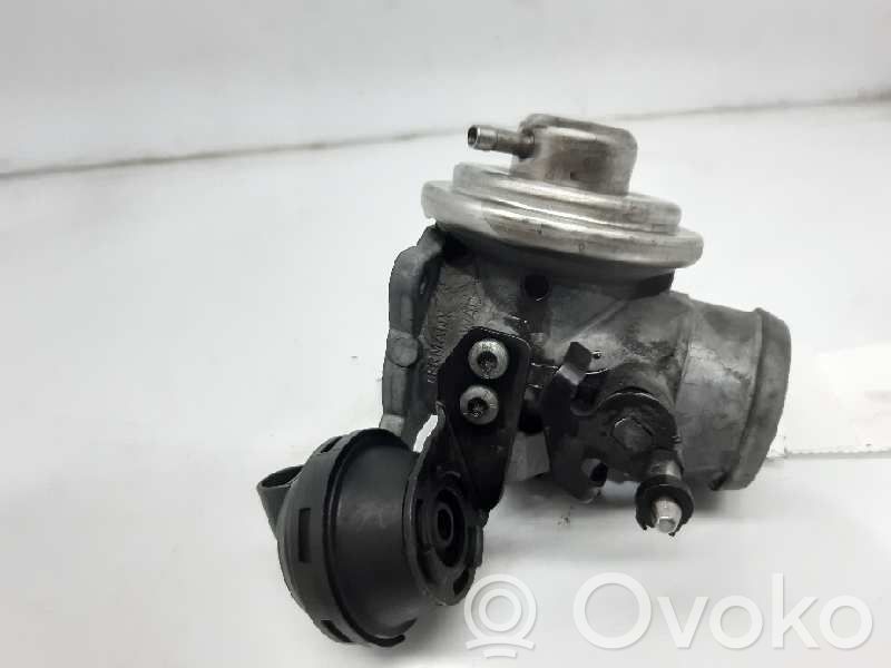 Seat Ibiza II (6k) Valvola EGR