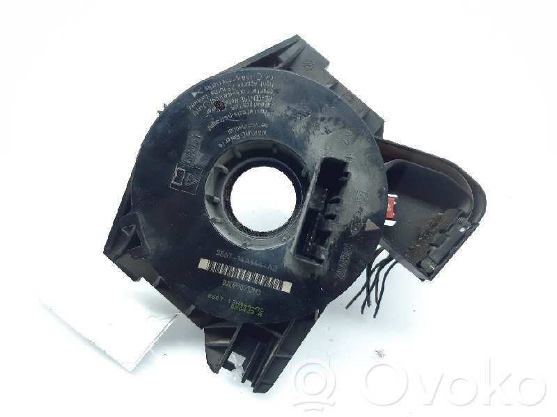 Taśma / Pierścień ślizgowy Airbag / SRS   2S6T14A6664AB