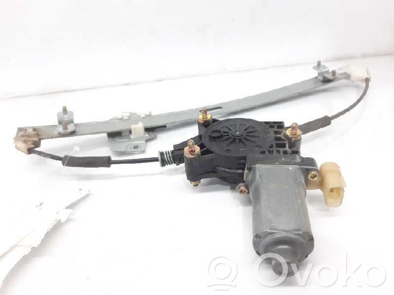 KIA Rio Mécanisme de lève-vitre avec moteur