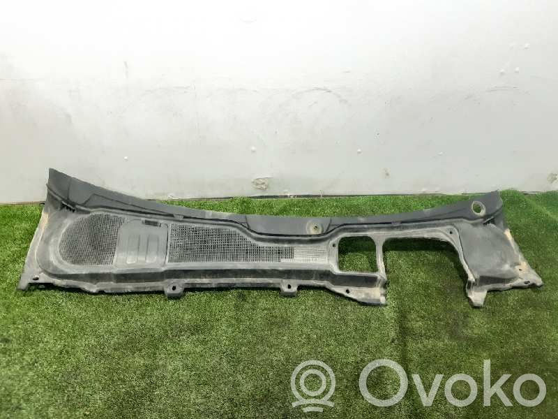 Pyyhinkoneiston lista   BJ32021B43A