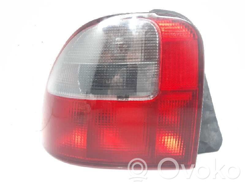 Luci posteriori   XFB101050