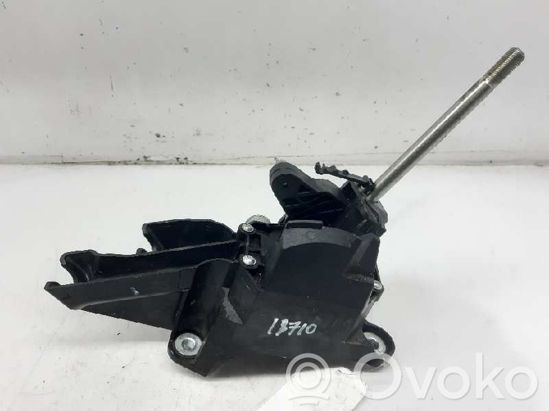 Ford Focus Selector caja de cambios 