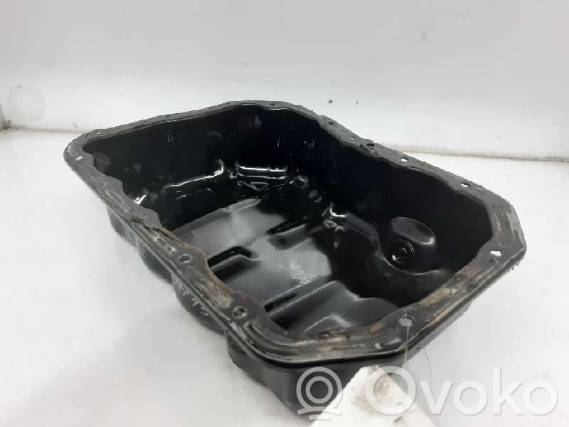 Mazda 6 Oil sump 