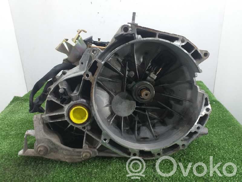 Ford Mondeo Mk III Scatola del cambio manuale a 5 velocità 