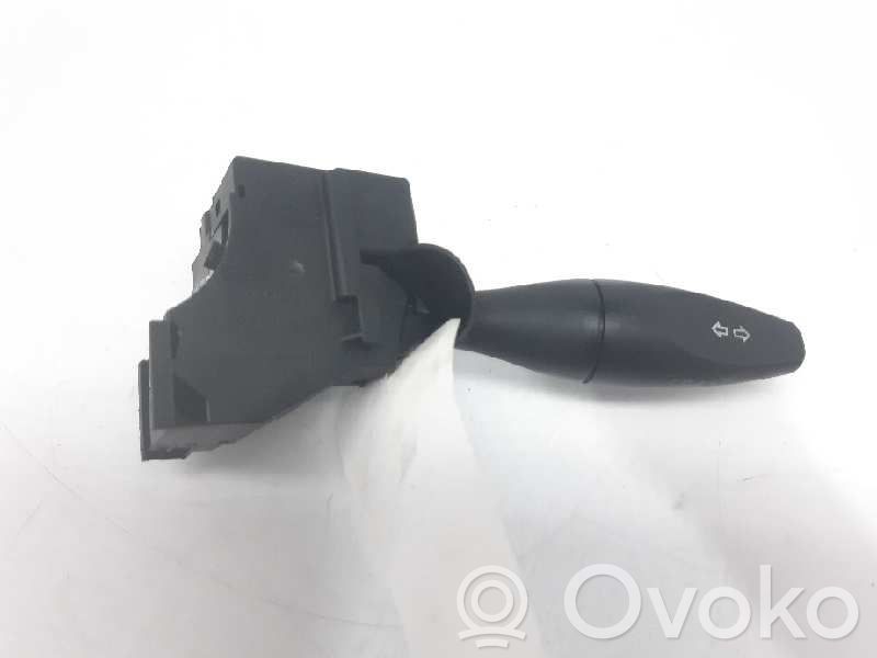 Ford Mondeo Mk III Palanca de intermitentes 