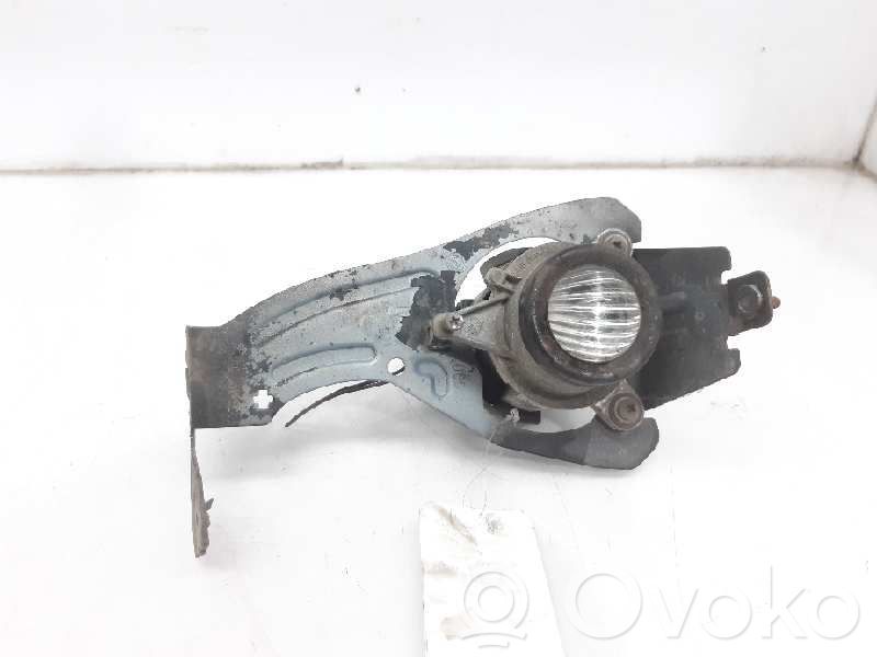 Fiat Punto (188) Etusumuvalo 