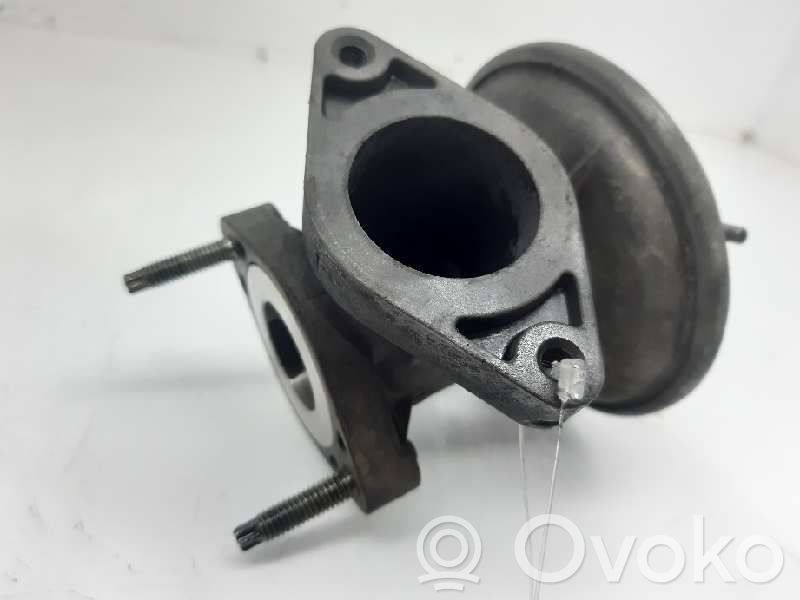 Ford Mondeo Mk III EGR vožtuvas 