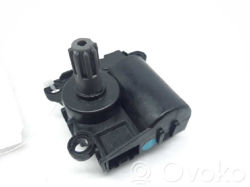 Sonstige Steuergeräte / Module   D332EDFAA02