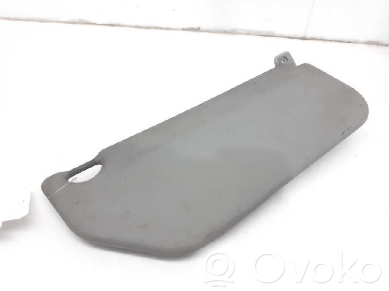 Citroen Saxo Sonnenblende 
