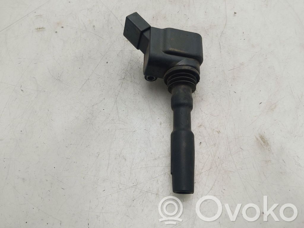 Seat Mii Bobina di accensione ad alta tensione