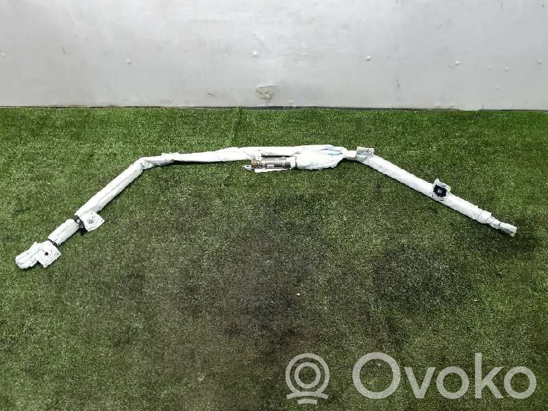 Seat Ateca Airbag del techo 