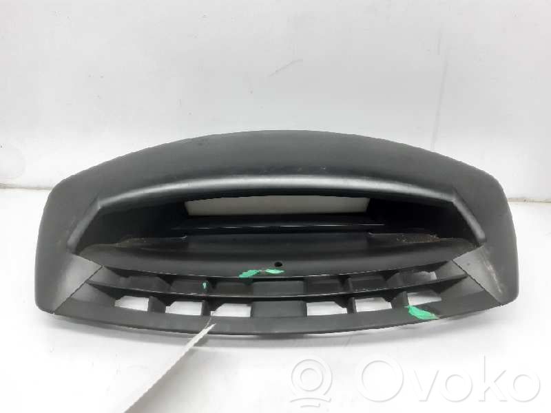 Citroen C4 I Tachimetro (quadro strumenti) 