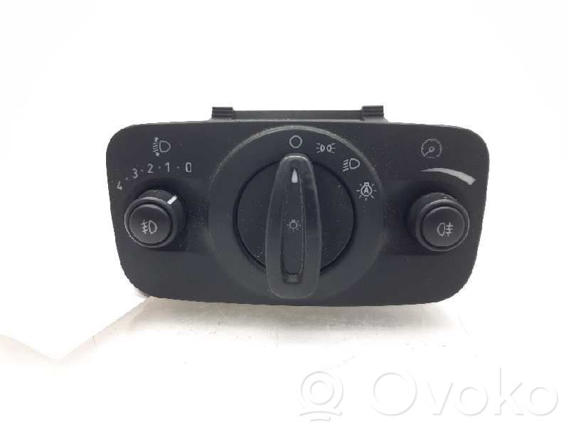 Interruptor de luz   8G9T13A024CA