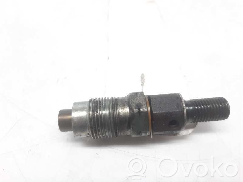 Toyota Avensis T220 Injector combustibil