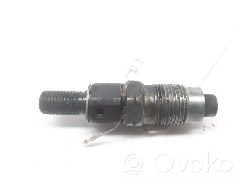 Toyota Avensis T220 Injector combustibil