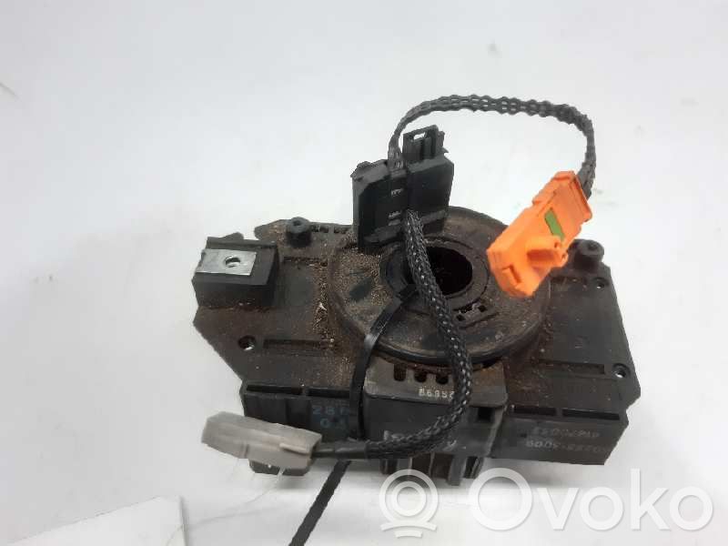 Renault Espace III Inel glisant airbag (inel SRS)