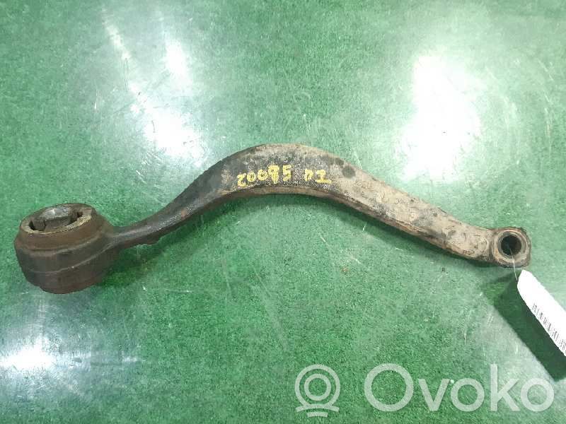 BMW X5 E53 Front control arm 