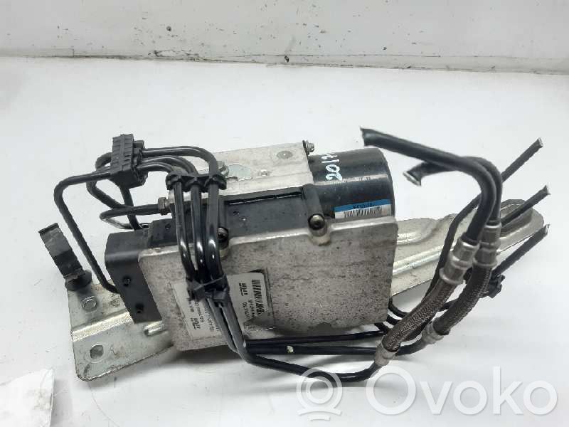 Alfa Romeo 159 ABS Pump 
