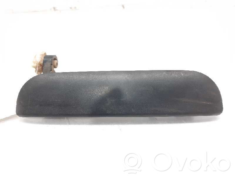 Manecilla externa puerta delantera   1129399