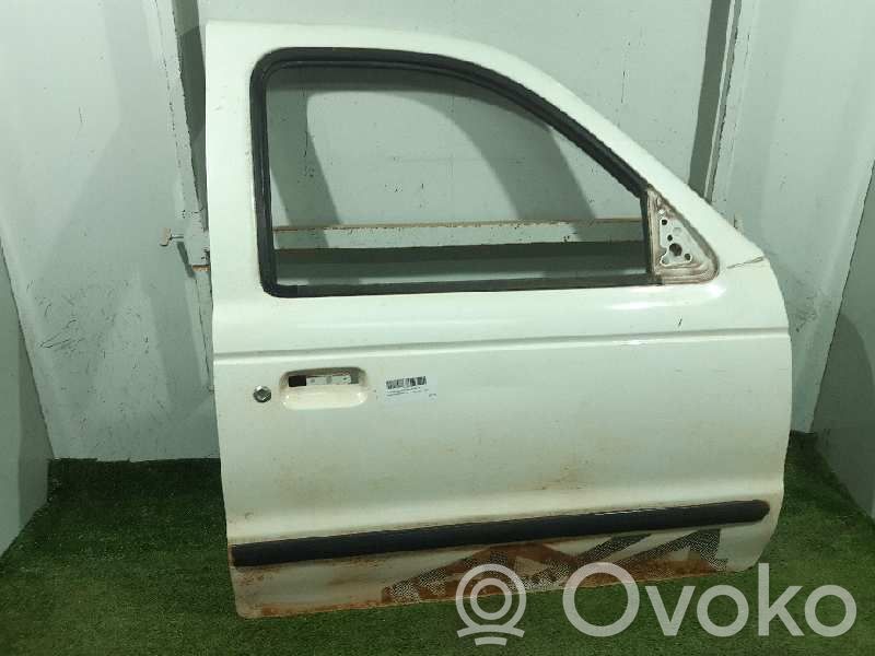 Ford Ranger Front door 