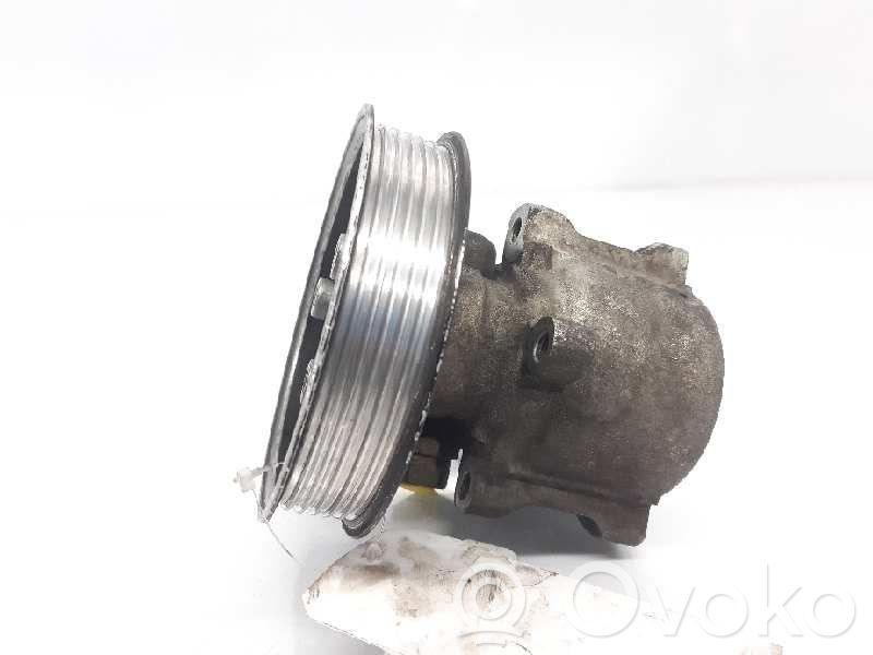 Seat Toledo II (1M) Pompa wspomagania 