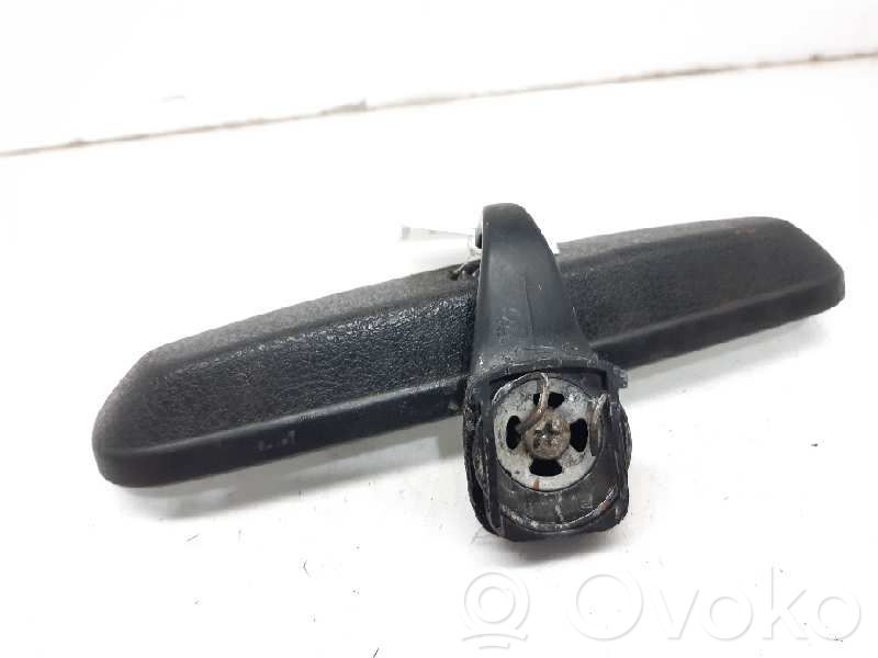 Espejo retrovisor (interior)   8510134000
