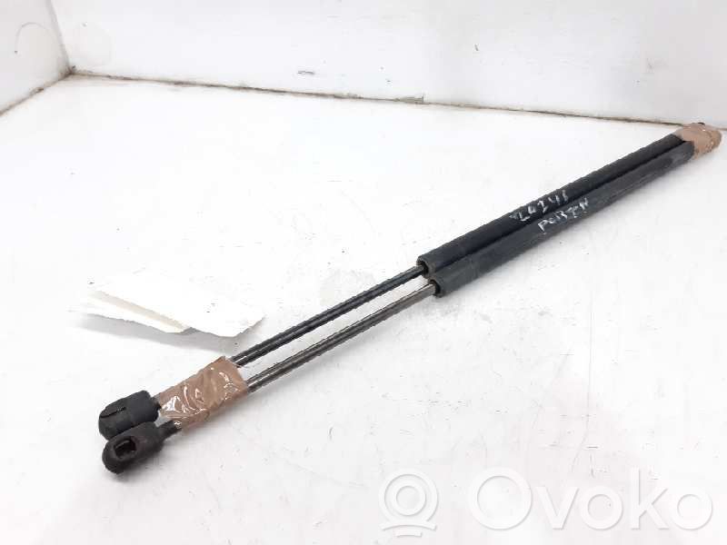 Ford Fiesta Tailgate/trunk strut/damper 