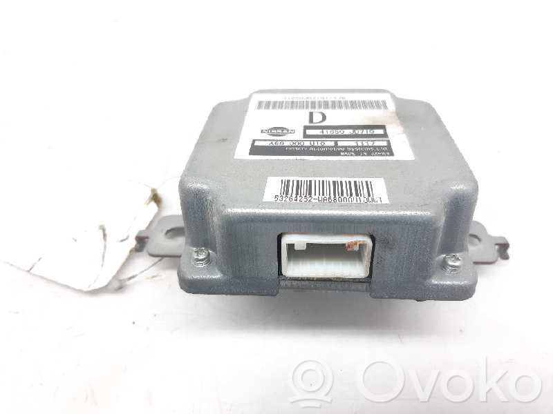 Altre centraline/moduli   41650JD710