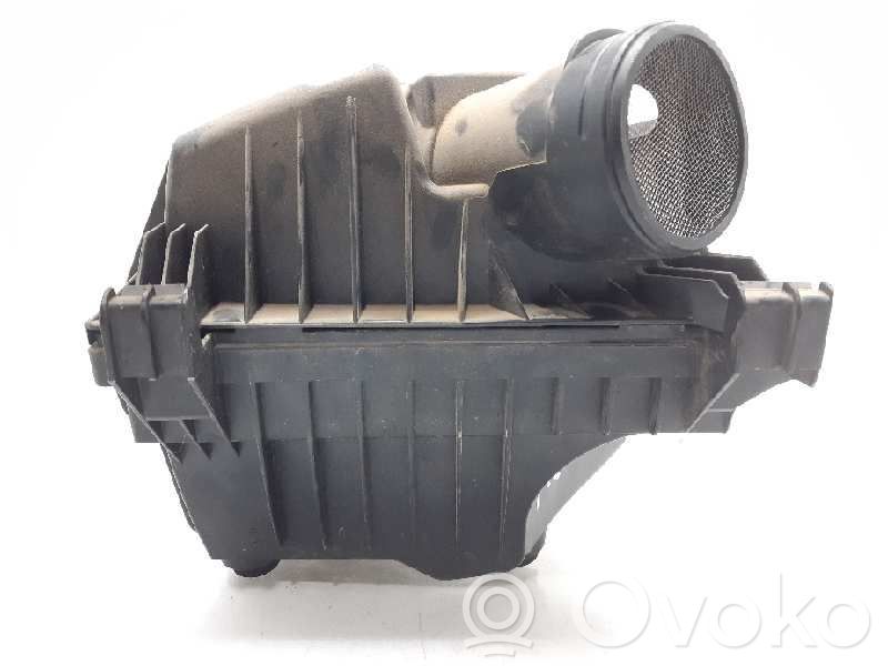Toyota Avensis T270 Scatola del filtro dell’aria 