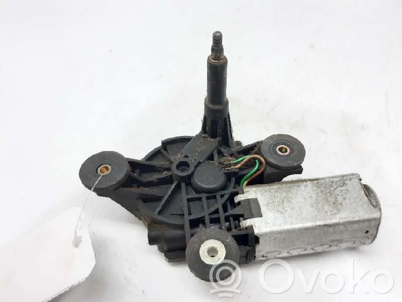 Fiat Panda III Silniczek wycieraczki szyby tylnej 