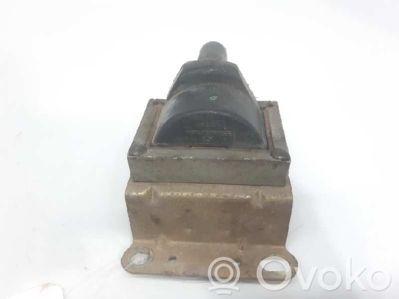Opel Corsa B Bobină aprindere