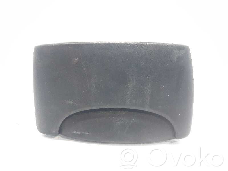 Manecilla externa de puerta corredera   7700354527