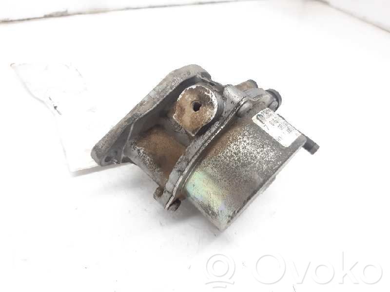 Renault Kangoo I Alipainepumppu 