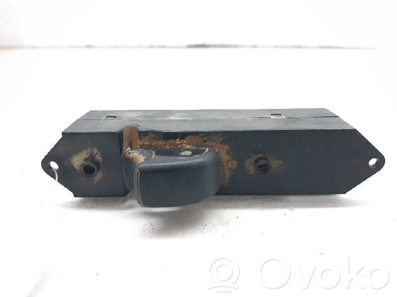 Interruptor del elevalunas eléctrico   MR194820