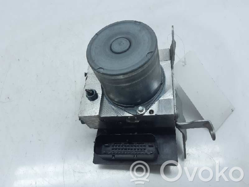 BMW X1 E84 ABS bloks 