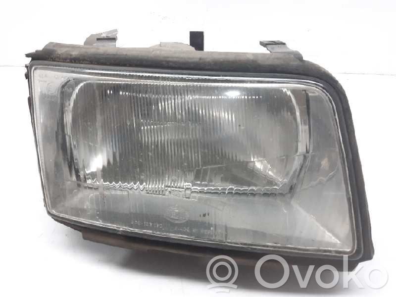 Audi 100 S4 C4 Scheinwerfer 