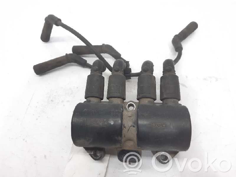 Daewoo Kalos Zündspule Zündmodul 