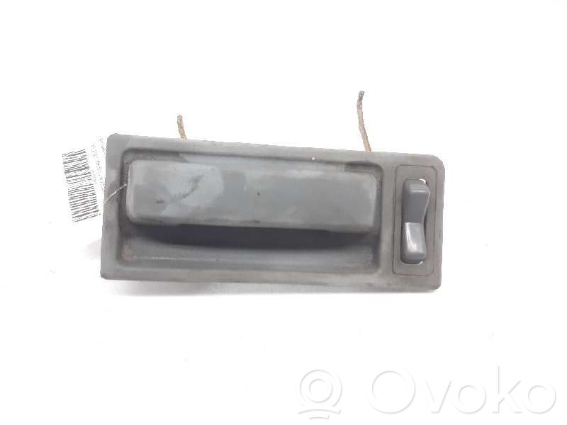 Nissan Vanette Maniglia interna per portiera posteriore 