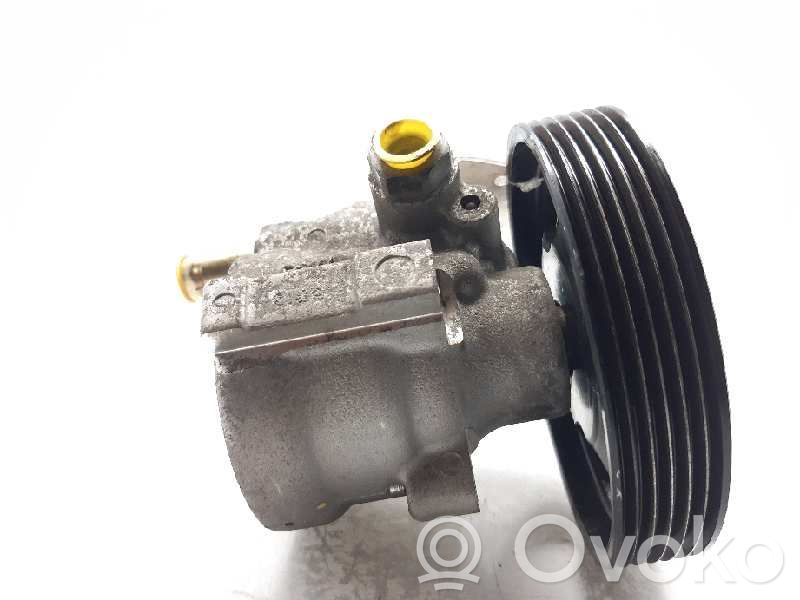 Renault Laguna II Power steering pump 