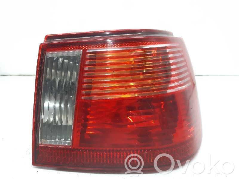 Seat Ibiza II (6k) Lampa tylna 