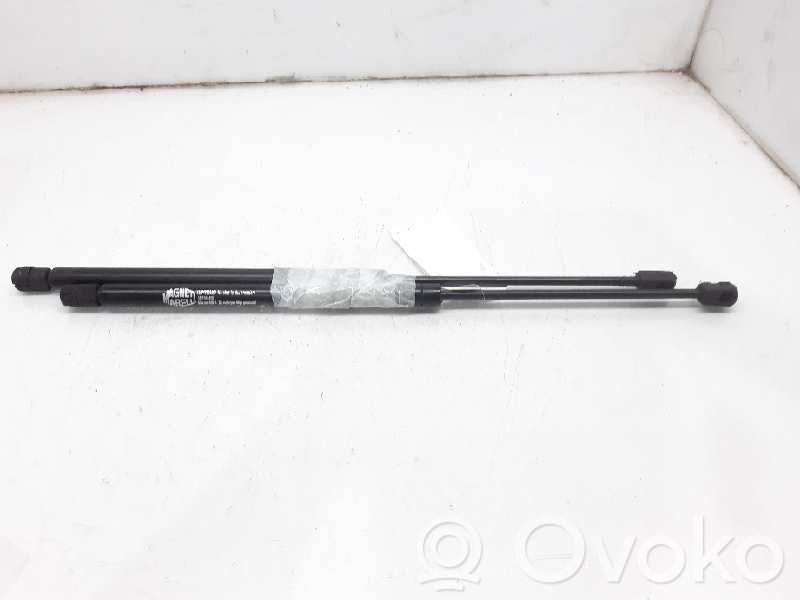 Honda Civic Vérin de capot arrière 