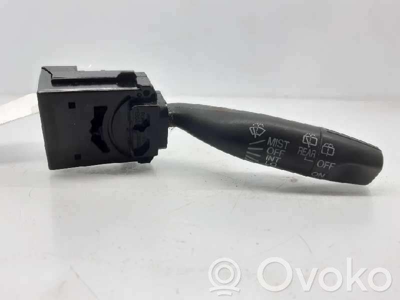 Honda Civic Palanca de control del limpiaparabrisas 