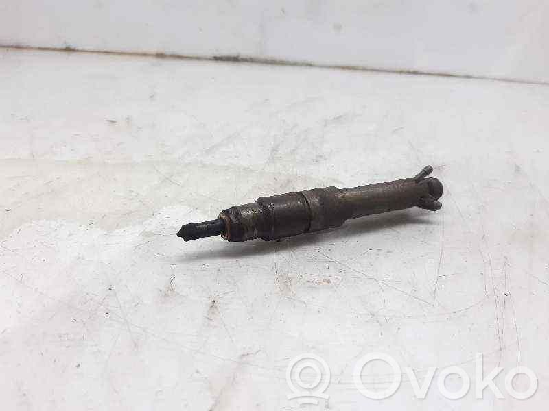 Audi A3 S3 8L Injector combustibil 