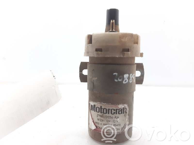 Ford Orion High voltage ignition coil 