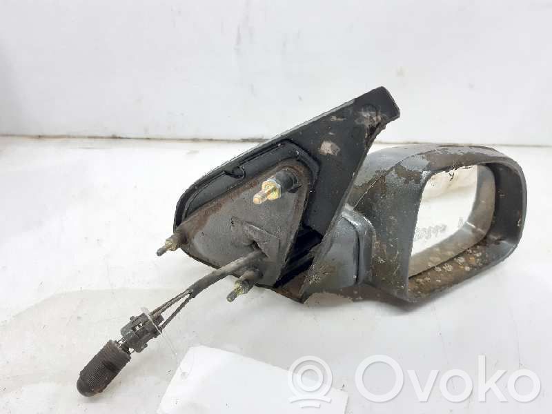 Renault Clio I Oglindă electrică ușă față 