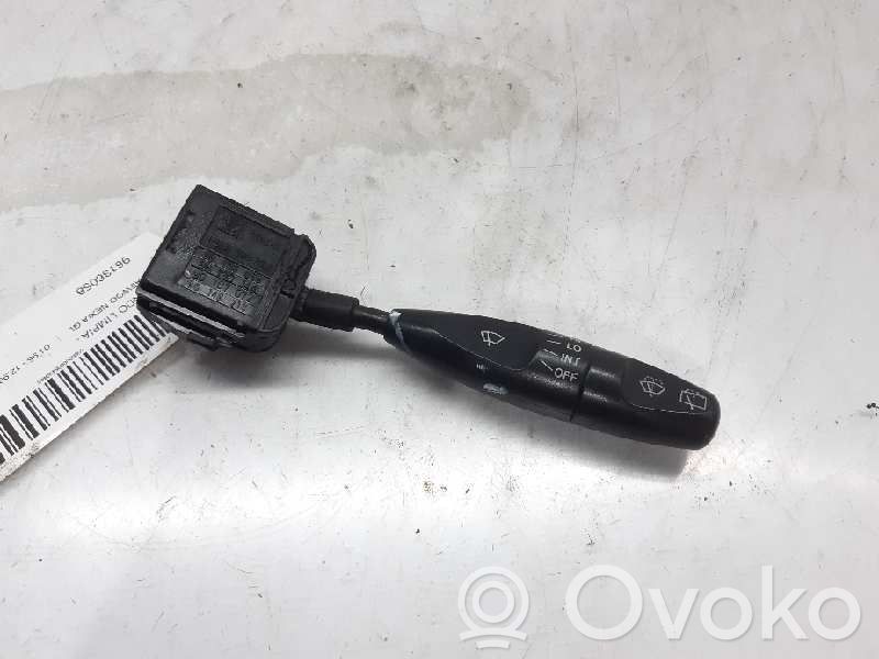 Daewoo Nexia Palanca de control del limpiaparabrisas 