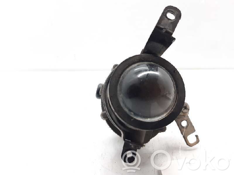 Hyundai Elantra Front fog light 